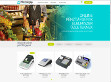 penztargepwebshop.hu online pénztárgép értékesítés